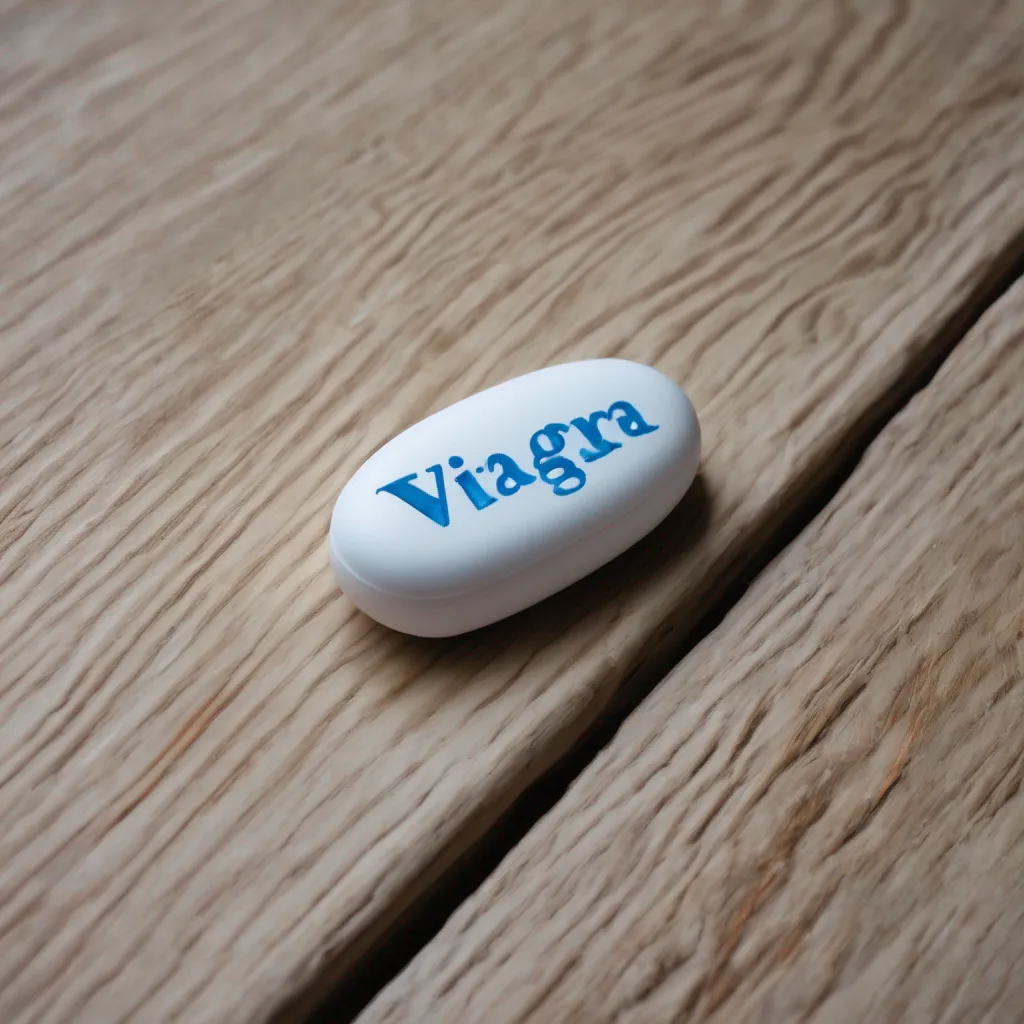 Prix viagra healthexpress numéro 3